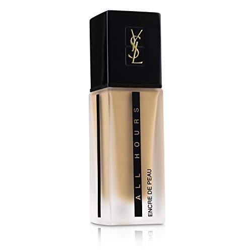 Yves Saint Laurent All Hours Foundation SPF 20 - # BR45 Cool Bisque 25ml
