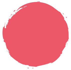 Yves Saint Laurent - Brillo de labios volupté tint-in-oil