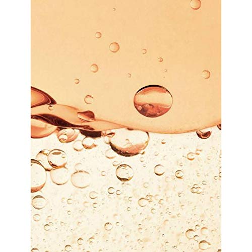 Yves Saint Laurent Pure Shots Night Reboot Serum 30 Ml 30 ml