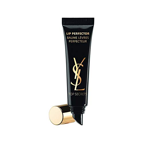Yves Saint Laurent TOP SECRETS lip perfector baume lèvres perfecteur 15 ml - kilograms