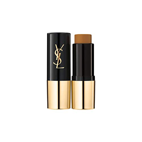 Yves Saint Laurent Ysl All Hours Stick Fundation B70-1 Unidad