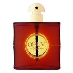 Yves Saint LaurentÂ âÂ OPIUMÂ âÂ Eau de Parfum 50Â ml vapo New