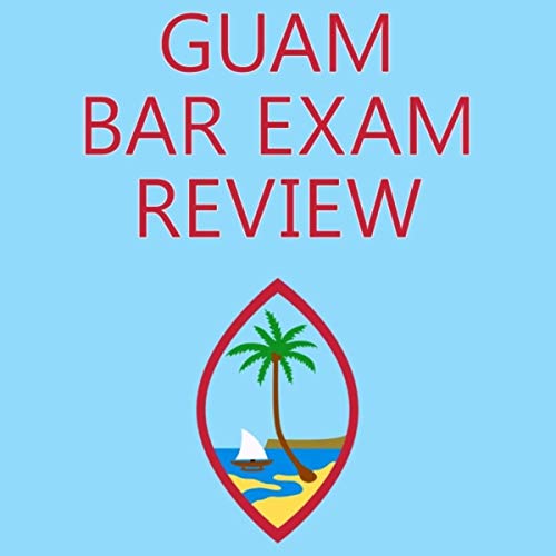 Z-Bond / Motion to Suppress / Actus Reus / Prima Facie Case