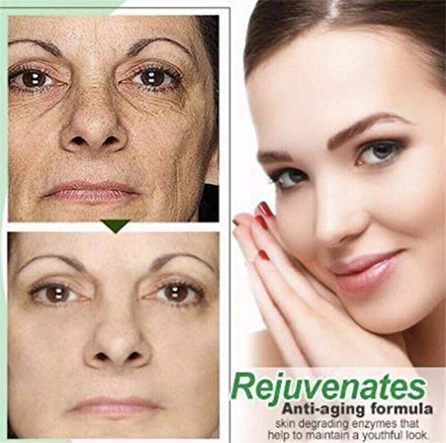 ZeroPore Instant Perfection Serum-Zero Pore Esencia de ácido lactobiónico Suavizar Anti envejecimiento Arrugas Suero facial