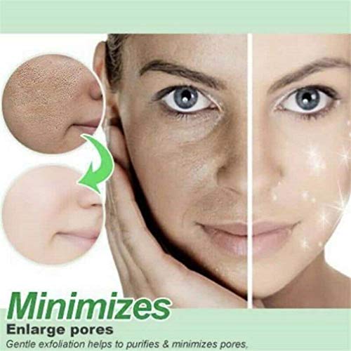 ZeroPore Instant Perfection Serum-Zero Pore Esencia de ácido lactobiónico Suavizar Anti envejecimiento Arrugas Suero facial