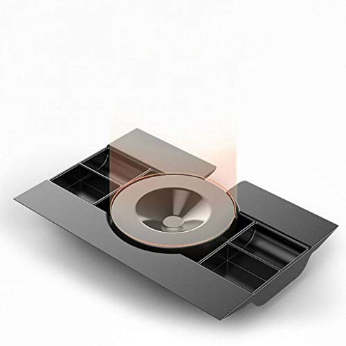 ZHI-HHA Dispositivo Auxiliar De Soporte De Empuje Marco De Empuje Macho Artefacto Multifunción Equipo De Ejercicios para El Hogar Tres En Uno-C