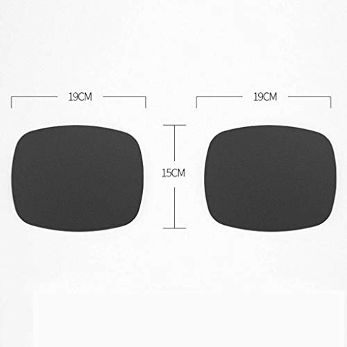 ZHI-HHA Dispositivo Auxiliar De Soporte De Empuje Marco De Empuje Macho Artefacto Multifunción Equipo De Ejercicios para El Hogar Tres En Uno-C