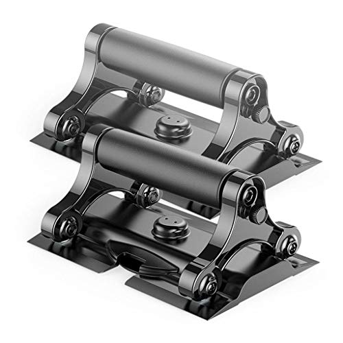 ZHI-HHA Dispositivo Auxiliar De Soporte De Empuje Marco De Empuje Macho Artefacto Multifunción Equipo De Ejercicios para El Hogar Tres En Uno-C