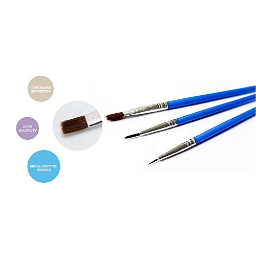 Zhxx Pintar Por Numeros Adultos Villa Muñeco De Nieve Paisaje Diy Arte De La Pared Moderno Digital Pintura De La Lona De Navidad Regalo Decoración Para El Hogar 40X50Cm Con Marco