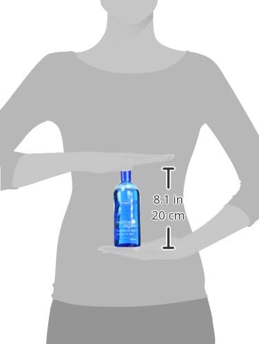 ziaja-Marino Algae Spa Gel de Ducha con Algas 500ml