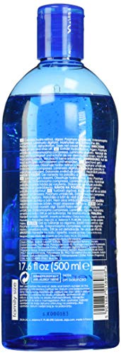 ziaja-Marino Algae Spa Gel de Ducha con Algas 500ml