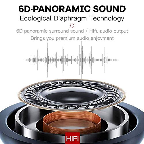 Zjcpow Punto de Agua libélula Tinta 104keyboard mecánica conmutados de Cable del Teclado Teclado for PC Los Jugadores de Red Shaftkey xuwuhz (Color : White)