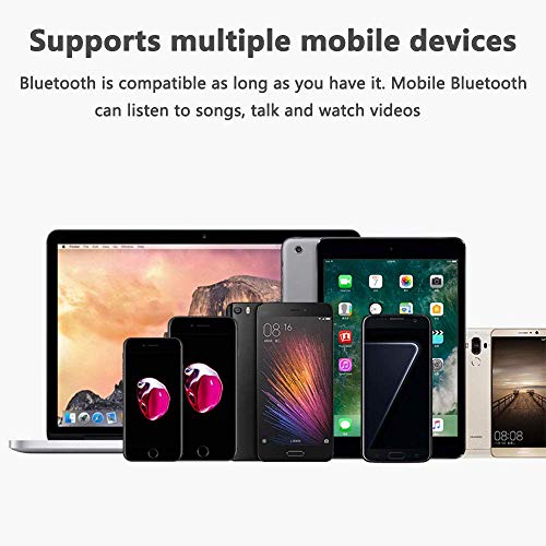 Zjcpow Punto de Agua libélula Tinta 104keyboard mecánica conmutados de Cable del Teclado Teclado for PC Los Jugadores de Red Shaftkey xuwuhz (Color : White)