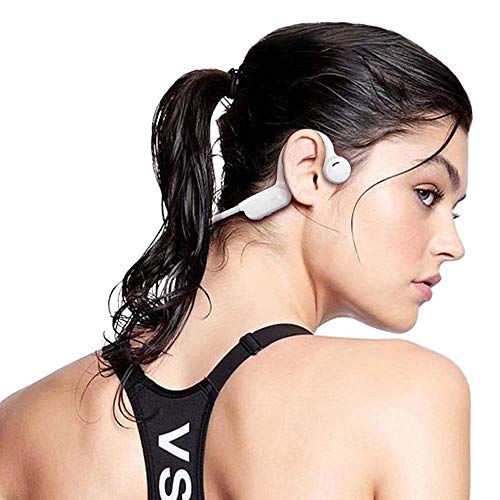 Zjcpow Punto de Agua libélula Tinta 104keyboard mecánica conmutados de Cable del Teclado Teclado for PC Los Jugadores de Red Shaftkey xuwuhz (Color : White)