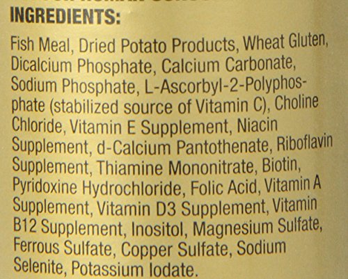 Zoomed Pacman Comida para Rana 56,7 g