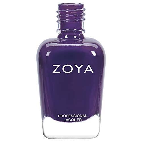 Zoya Polish Chiara Esmalte de uñas