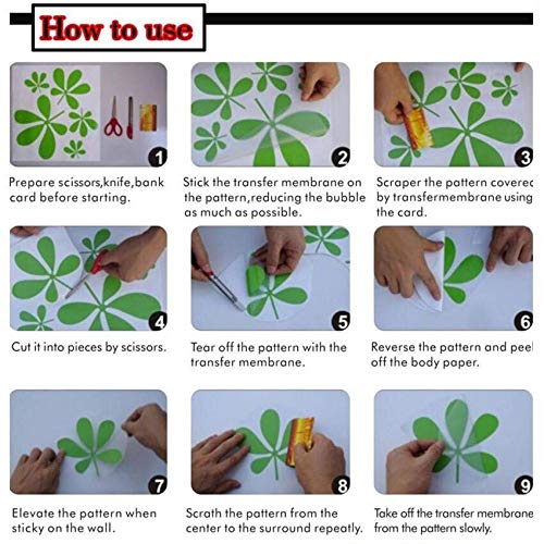 zqyjhkou Apliques de Vinilo Modelo de Estilo de Desfile de Moda Chica Pasarela Etiqueta de la Pared Tienda de Ropa Centro Comercial decoración del hogar mural63x190.5cm