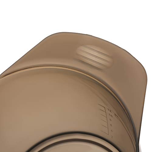 zroven 3 unids/set plástico tinte para el cabello para colorear pincel peine tazón pelo kit de teñido del color del pelo tazones de mezcla de peluquería herramientas de peinado