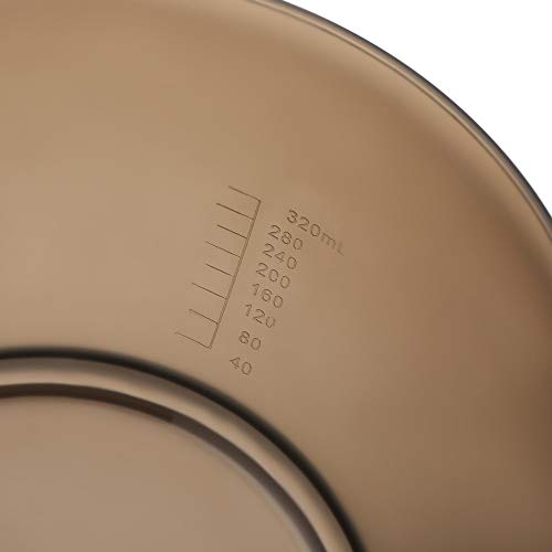 zroven 3 unids/set plástico tinte para el cabello para colorear pincel peine tazón pelo kit de teñido del color del pelo tazones de mezcla de peluquería herramientas de peinado