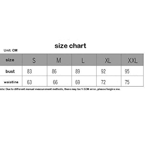 ztmyqp Vestido de Novia Vestido de Cola de Pez Palabra de Sueño Simple Hombro Satén Pequeño Vestido de Novia de Cola Mujer de Cola Larga Vestido de Novia de Novia Prom/Blanco/MBlanco, l