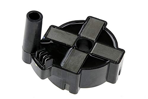 ZÜNDSPULE ECZ-MS-000