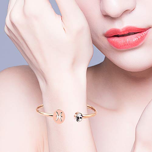 Zuo Bao     acero inoxidable