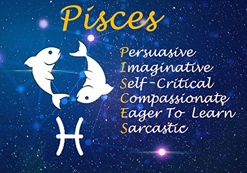 Zuo Bao     acero inoxidable