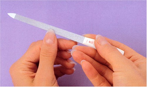 Zwilling CLASSIC - Lima zafiro 90 milímetros