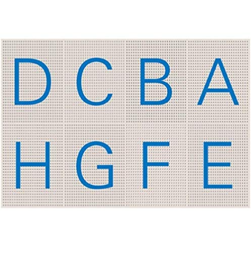 ZZXSY Puzles Adultos 1000 Piezas El Skyline De Madrid España De Noche Donde Se Encuentran La Gran Vía Y La Calle Alcalá Apto