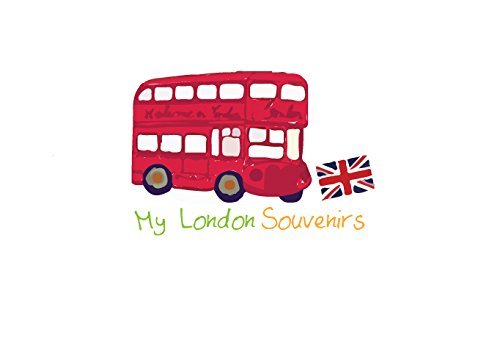 1 palabra # más vendidas de Londres Big Ben de cabina de teléfono de bandera de Reino Unido/diseño de cabina de teléfono/de cabina de teléfono/de guardia real/buzón Coleccionable de poliresina imán UK Souvenir! Souvenir/Speicher/memoria! Charming, diseño 