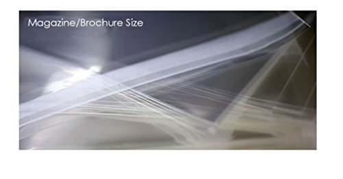 100 Bolsas de Atalaya/Awake fundas protectoras/para uso en público asistiendo Carrito, Mostrar,