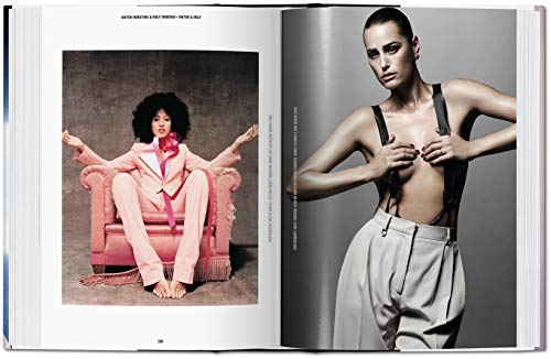 100 diseñadores de moda contemporáneos (Bibliotheca Universalis)