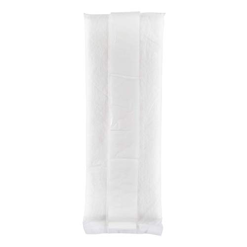 12 Perineal Cold Packs - 12 paquetes de frío perineal *No hay necesidad de congelar*