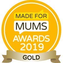 12 Perineal Cold Packs - 12 paquetes de frío perineal *No hay necesidad de congelar*