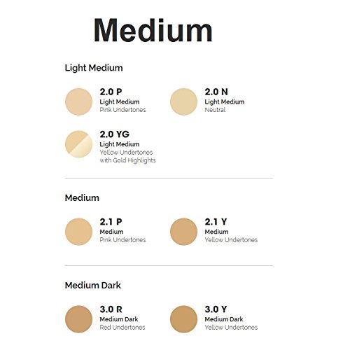 (1.2N Light Neutral) - The Ordinary Serum Foundation 30ml Lightweight Pigment Suspension System with Moderate Coverage (1.2N Light Neutral)