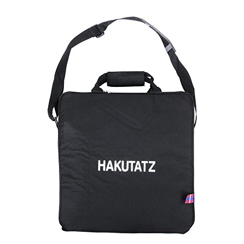 13 "LED Ring Light 550W 5400K Dimmer infinitamente ajustable Perfect Beauty Ringlight para retratos o tutoriales de maquillaje de YouTube con 240 LED regulables y soporte robusto incluido