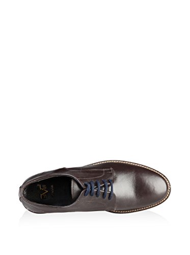 19V69 Zapatos de Cordones Bertrand Pardo EU 42