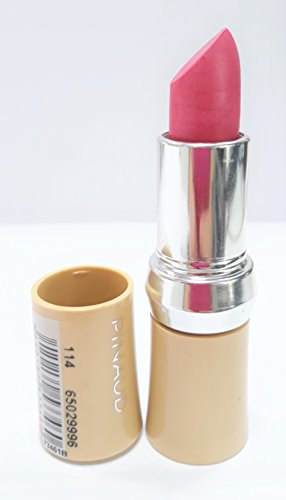 2x Pinaud Barra de Labios 114