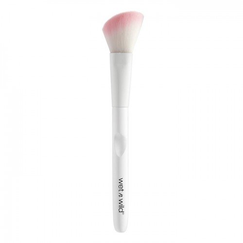 (3 Pack) WET N WILD Contour Brush