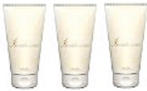 3 x Avon Incandessence Loción Corporal - 150ml