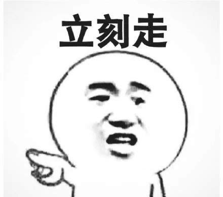 30 filtros de carbón activo PM2.5, de 5 capas, filtro para mascarilla protectora reutilizable, filtro anti-polvo