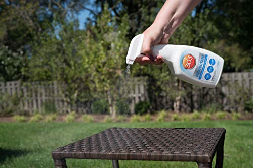 303 30313 Aerospace - Spray Protector de Rayos UV, 946 ml