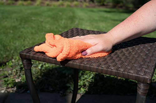 303 Products 30307 - Spray Protector contra Rayos UV, 296 ml