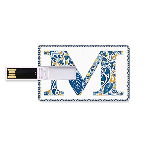 32 GB Unidades flash USB flash Tacones Vestidos Forma de tarjeta de crédito bancaria Clave comercial U Disco de almacenamiento Memory Stick Glamour Items Mujeres Atuendo Gafas de sol Lencería Cosmétic