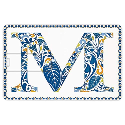 32 GB Unidades flash USB flash Tacones Vestidos Forma de tarjeta de crédito bancaria Clave comercial U Disco de almacenamiento Memory Stick Glamour Items Mujeres Atuendo Gafas de sol Lencería Cosmétic