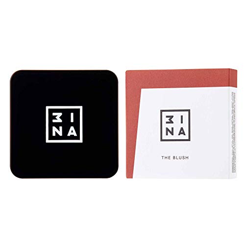 3INA Makeup The Blush