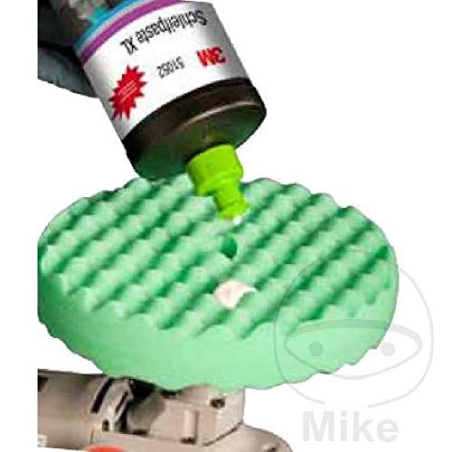 3M 51052 it III - Pasta abrasiva XL