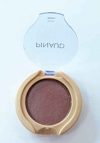 3x Pinaud Sombra de ojos Mono 04