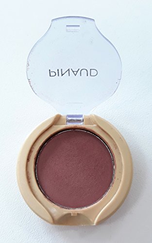 3x Pinaud Sombra de ojos Mono 15