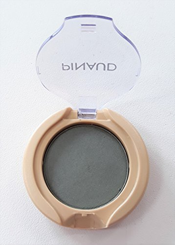 3x Pinaud sombra de Ojos Mono 400